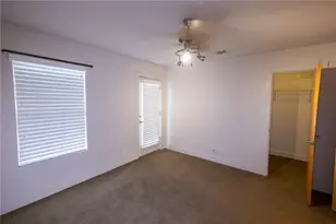 1101 Grove Blvd, Austin, TX 78741 - Photo 17