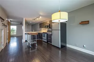 1101 Grove Blvd, Austin, TX 78741 - Photo 5