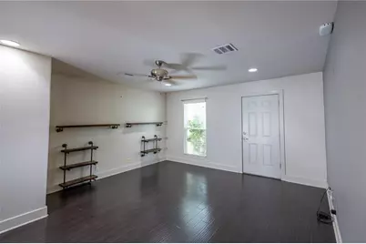 1101 Grove Boulevard #106, Austin, TX 78741 - Photo 7