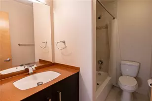 1101 Grove Blvd, Austin, TX 78741 - Photo 13