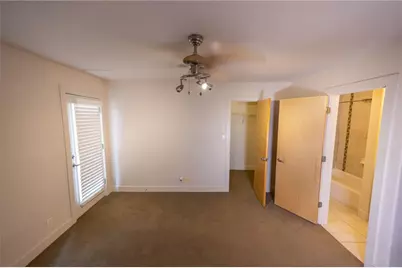 1101 Grove Boulevard #106, Austin, TX 78741 - Photo 15