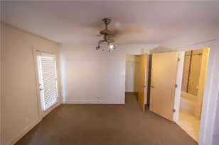 1101 Grove Blvd, Austin, TX 78741 - Photo 15