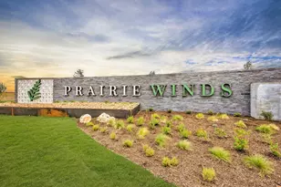 1106 Universal Dr, Hutto, TX 78634 - Photo 23