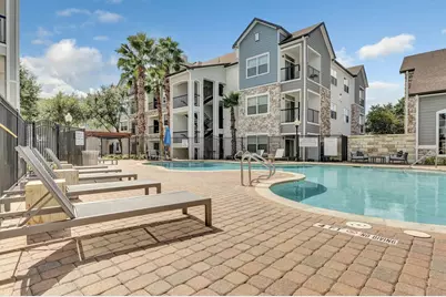 12215 Hunters Chase Drive #S-3206S, Austin, TX 78729 - Photo 25