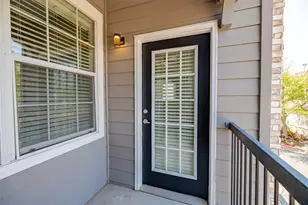 12215 Hunters Chase Dr, Austin, TX 78729 - Photo 17