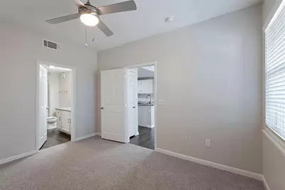12215 Hunters Chase Drive #S-3206S, Austin, TX 78729 - Photo 7