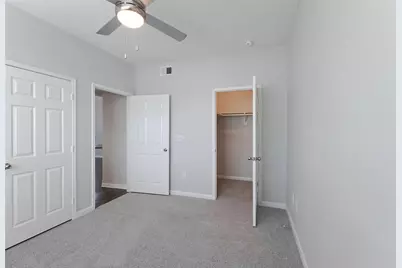 12215 Hunters Chase Drive #S-3206S, Austin, TX 78729 - Photo 15