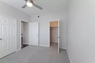 12215 Hunters Chase Dr, Austin, TX 78729 - Photo 15