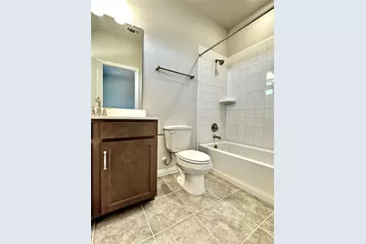 103 Rita Blanca Bend, Bastrop, TX 78602 - Photo 19