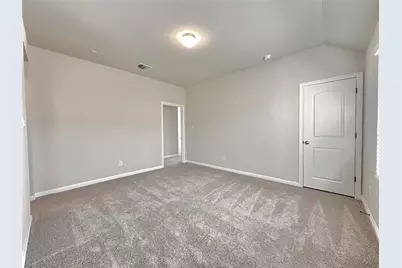 103 Rita Blanca Bend, Bastrop, TX 78602 - Photo 15