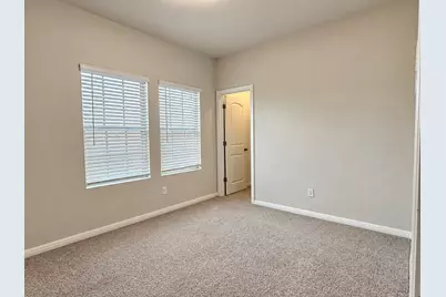 103 Rita Blanca Bend, Bastrop, TX 78602 - Photo 25