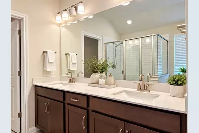 103 Rita Blanca Bend, Bastrop, TX 78602 - Photo 13