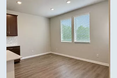 103 Rita Blanca Bend, Bastrop, TX 78602 - Photo 7