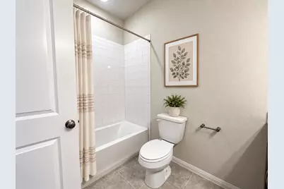 103 Rita Blanca Bend, Bastrop, TX 78602 - Photo 23