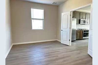 103 Rita Blanca Bend, Bastrop, TX 78602 - Photo 9