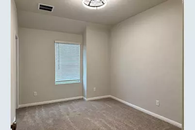 103 Rita Blanca Bend, Bastrop, TX 78602 - Photo 21
