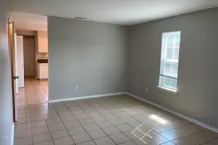 8401 Colony Loop Dr, Austin, TX 78724 - Photo 7