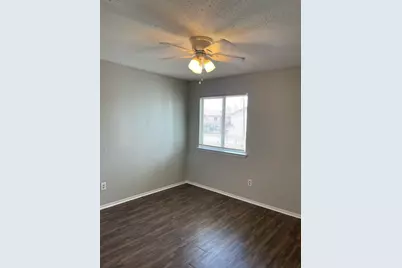 8401 Colony Loop Drive #D, Austin, TX 78724 - Photo 15