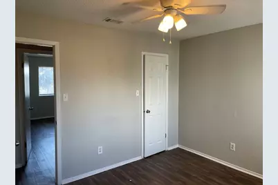 8401 Colony Loop Drive #D, Austin, TX 78724 - Photo 11