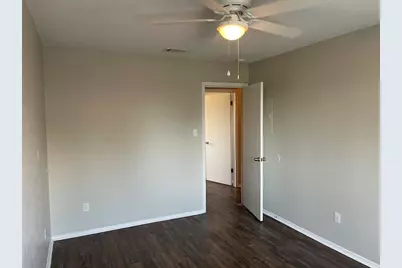 8401 Colony Loop Drive #D, Austin, TX 78724 - Photo 13