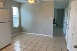 8401 Colony Loop Dr, Austin, TX 78724 - Photo 5