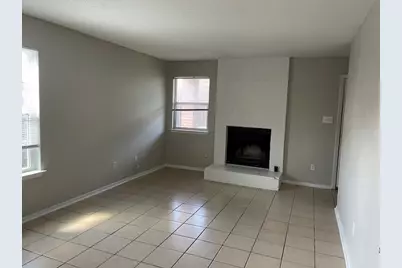 8401 Colony Loop Drive #D, Austin, TX 78724 - Photo 3