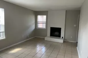 8401 Colony Loop Dr, Austin, TX 78724 - Photo 3