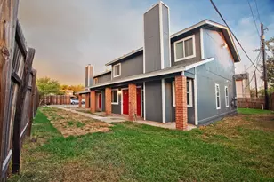 8401 Colony Loop Dr, Austin, TX 78724 - Photo 17
