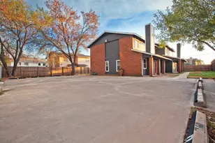 8401 Colony Loop Dr, Austin, TX 78724 - Photo 1