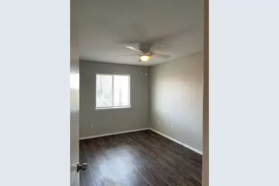 8401 Colony Loop Drive #D, Austin, TX 78724 - Photo 15