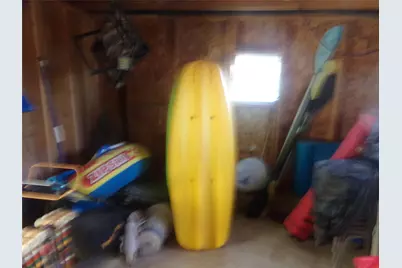 3824 Ranch Road 261, Buchanan Dam, TX 78609 - Photo 25