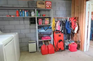 3824 Ranch Rd 261, Buchanan Dam, TX 78609 - Photo 25