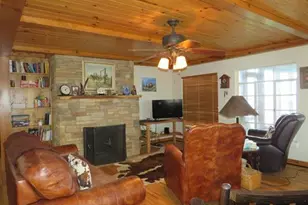 3824 Ranch Rd 261, Buchanan Dam, TX 78609 - Photo 11