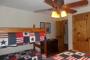 3824 Ranch Rd 261, Buchanan Dam, TX 78609 - Photo 15