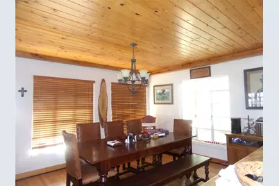 3824 Ranch Road 261, Buchanan Dam, TX 78609 - Photo 7