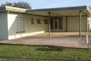 3824 Ranch Rd 261, Buchanan Dam, TX 78609 - Photo 3