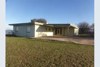 3824 Ranch Road 261, Buchanan Dam, TX 78609 - Photo 1