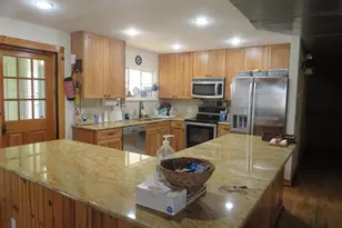 3824 Ranch Rd 261, Buchanan Dam, TX 78609 - Photo 7