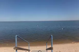 3824 Ranch Rd 261, Buchanan Dam, TX 78609 - Photo 21