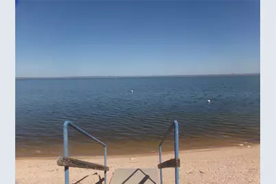 3824 Ranch Road 261, Buchanan Dam, TX 78609 - Photo 19