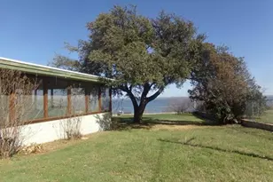 3824 Ranch Rd 261, Buchanan Dam, TX 78609 - Photo 5