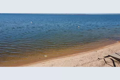 3824 Ranch Road 261, Buchanan Dam, TX 78609 - Photo 23