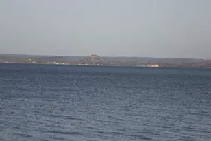 3824 Ranch Rd 261, Buchanan Dam, TX 78609 - Photo 19