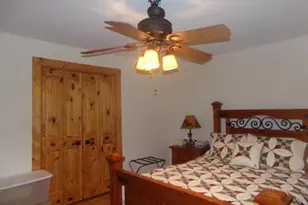 3824 Ranch Rd 261, Buchanan Dam, TX 78609 - Photo 13