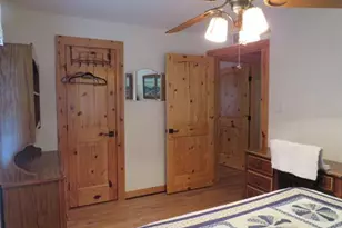 3824 Ranch Rd 261, Buchanan Dam, TX 78609 - Photo 17