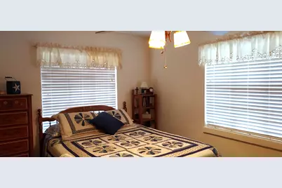 3824 Ranch Road 261, Buchanan Dam, TX 78609 - Photo 11