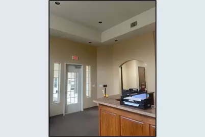155 Cimarron Park Loop #C, Buda, TX 78610 - Photo 3