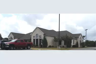 155 Cimarron Park Loop #C, Buda, TX 78610 - Photo 1