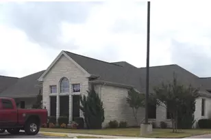 155 Cimarron Park Loop, Buda, TX 78610 - Photo 1