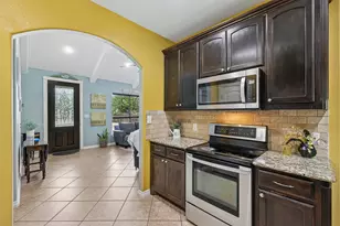 126 King St, Bastrop, TX 78602 - Photo 13